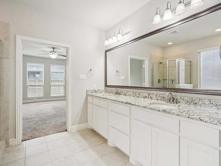 16400 Olmstead Park Blvd — Photo 29