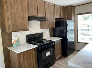 2802 Potts Hollow Rd., #249 Plan, Hidden Valley, Birmingham, AL 35215