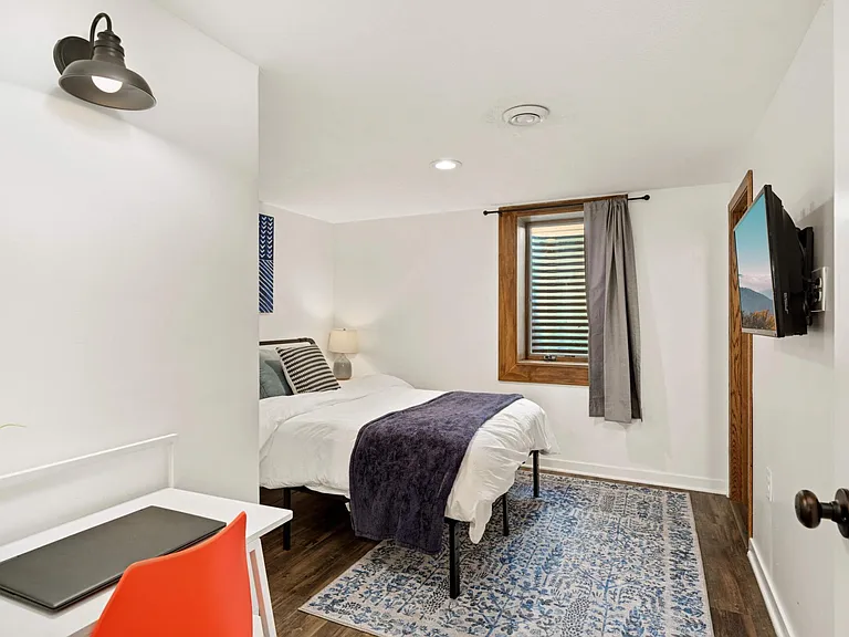 7205 Stevens Ave S — Photo 20