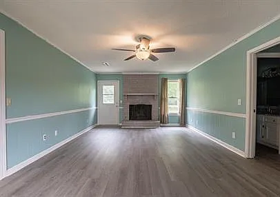 325 Rainbow Dr — Photo 25
