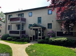 3705 Eastview Ln #3705, Wilmington, DE 19802