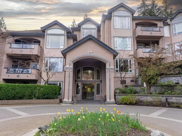 3280 Plateau Blvd #109, Coquitlam, BC V3E 3J5