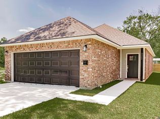 3222 Jackson St, Baker, LA 70714