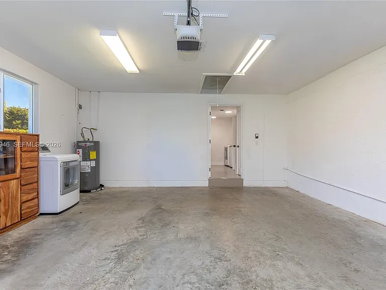 13303 SW 58th Ave — Photo 22