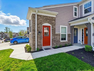 2531 Crosshill Dr, Fort Mitchell, KY, 41017