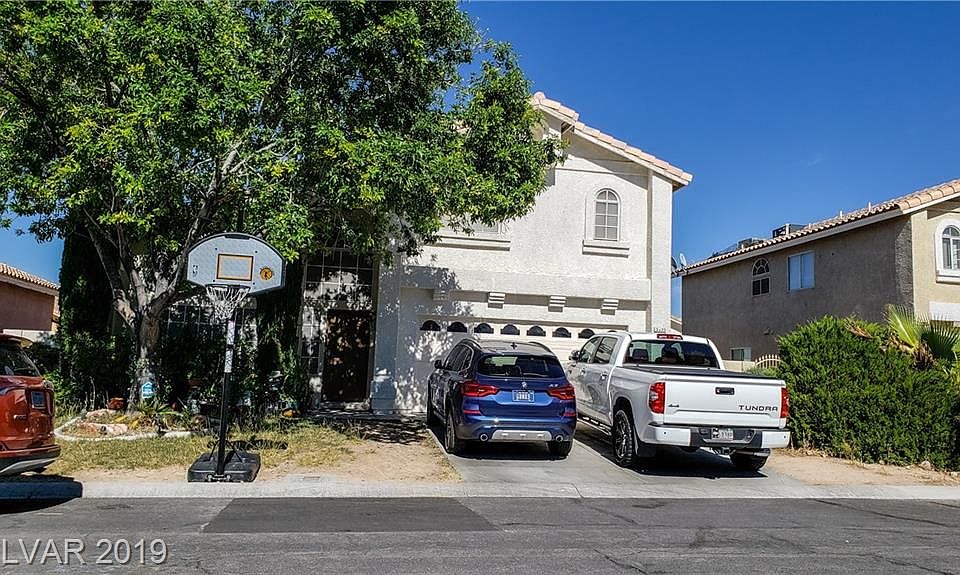 1st image of 3522 White Diamond Dr