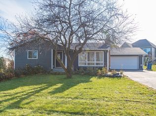 18925 Hamel Rd, Plymouth, MN 55446