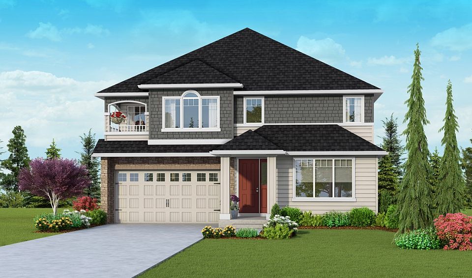 Elevation Image 0.