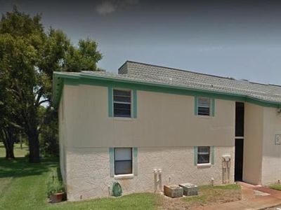 4304 London Town Rd #D122, Titusville, FL, 32796