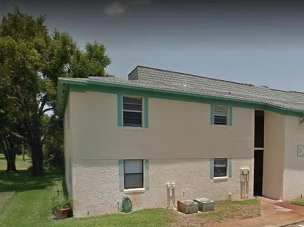 4304 London Town Rd #D122, Titusville, FL 32796