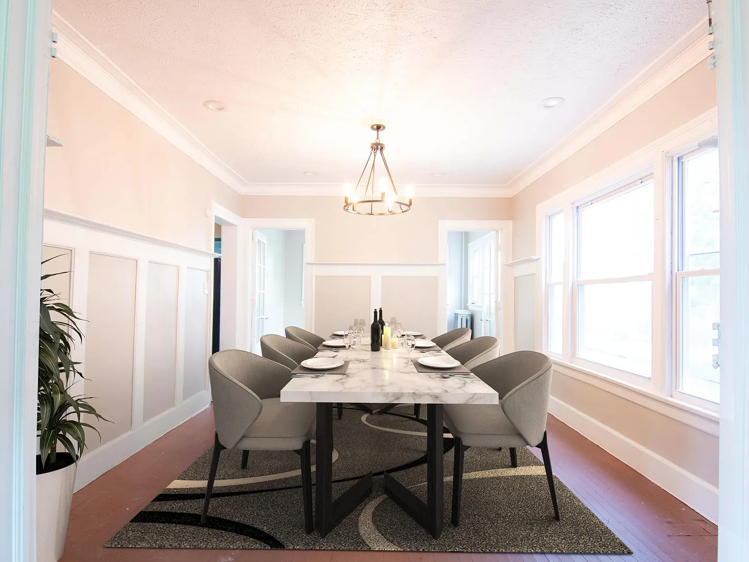 6 bed, 2488 sqft, $3,498 — Photo 3