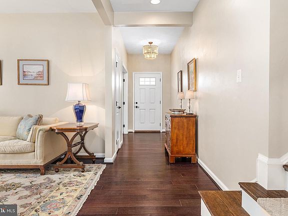4th image of 116 Ironweed Dr