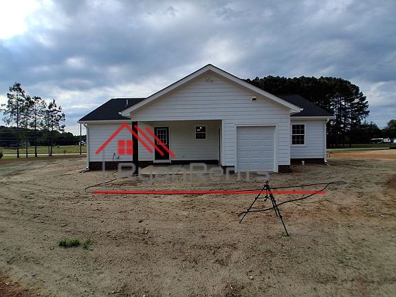 5th image of 4075 Us Highway 64
