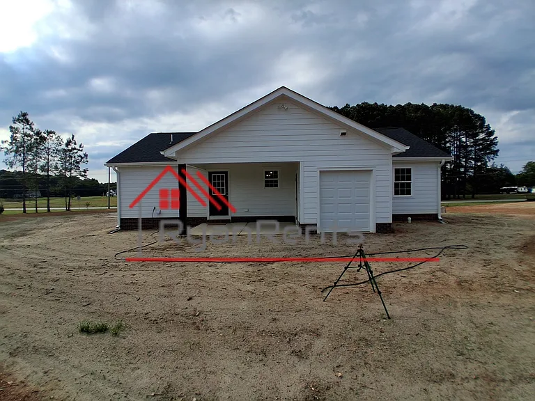 4075 US Highway 64 — Photo 5