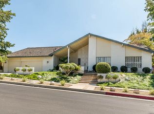 17178 Citronia St, Northridge, CA 91325