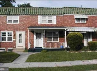 1521 N 15th St, Harrisburg, PA 17103