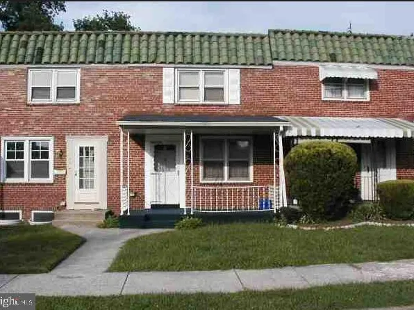 1521 N 15th St, Harrisburg, PA 17103