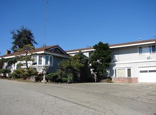 371 Calabasas Rd, Watsonville, CA 95076