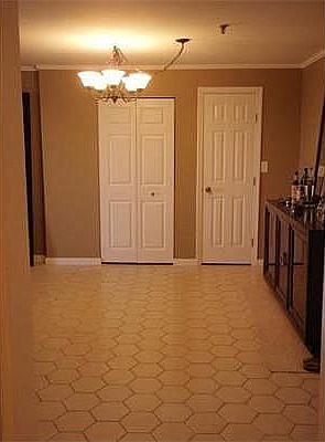 3rd image of 3920 Mystic Valley Pkwy APT 1111