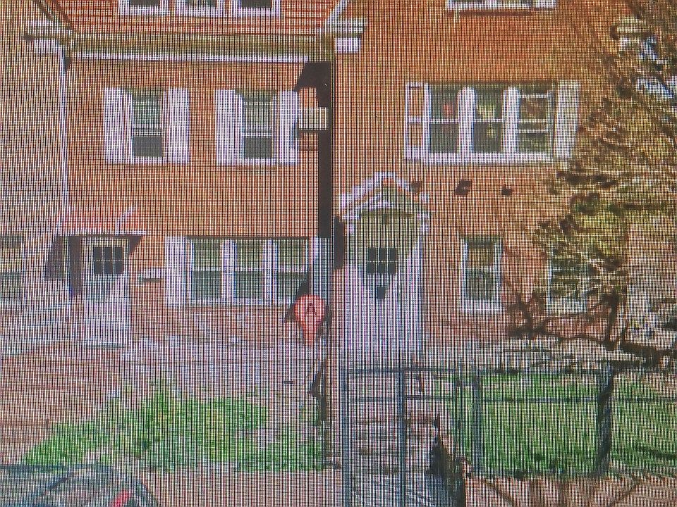 1st image of 3719 87th St