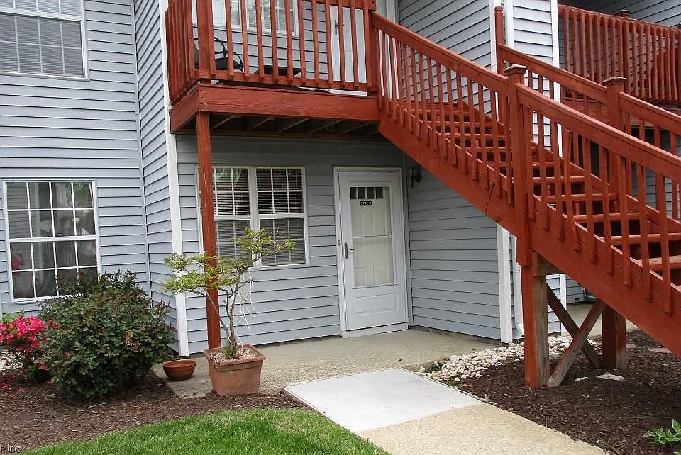 1st image of 3742 Towne Point Rd #A