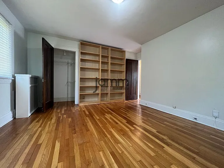 2551 Charney Rd — Photo 19