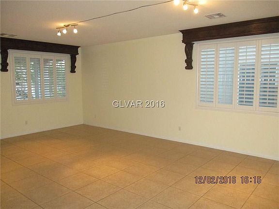 2nd image of 3041 Lenoir St #0