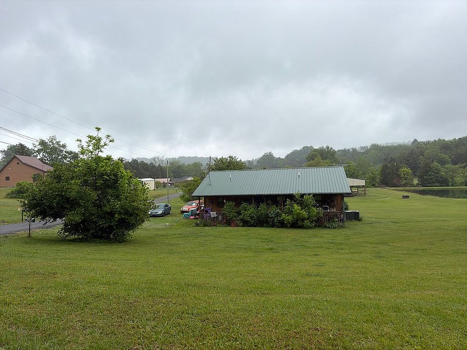 1st image of 1805 Mountain Ridge Rd