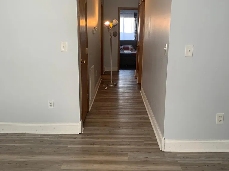 3420 Bulah Ave — Photo 3