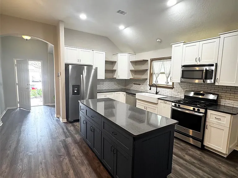 20619 Raingreen Dr — Photo 10