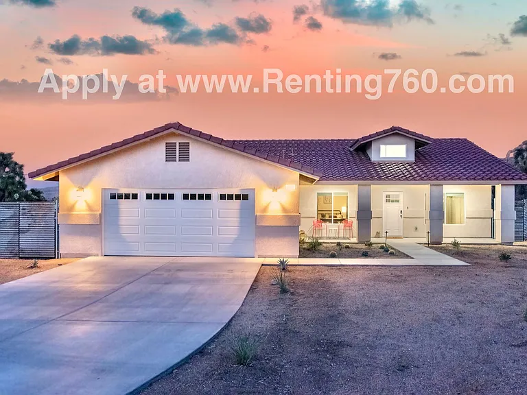 8621 Amador Ave — Photo 41