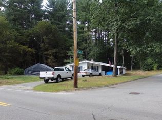 Michaels Dr, Chelmsford, MA 01863