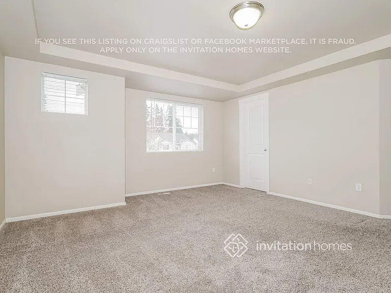 8109 207th St E — Photo 9