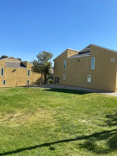 Building Photo - Virginia Terrace Apartments
