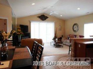 748 Pershing Dr #4-D, Camdenton, MO 65020