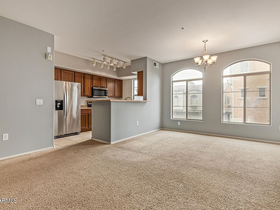 240 W Juniper Ave Gilbert, AZ, 85233 Apartments for Rent Zillow