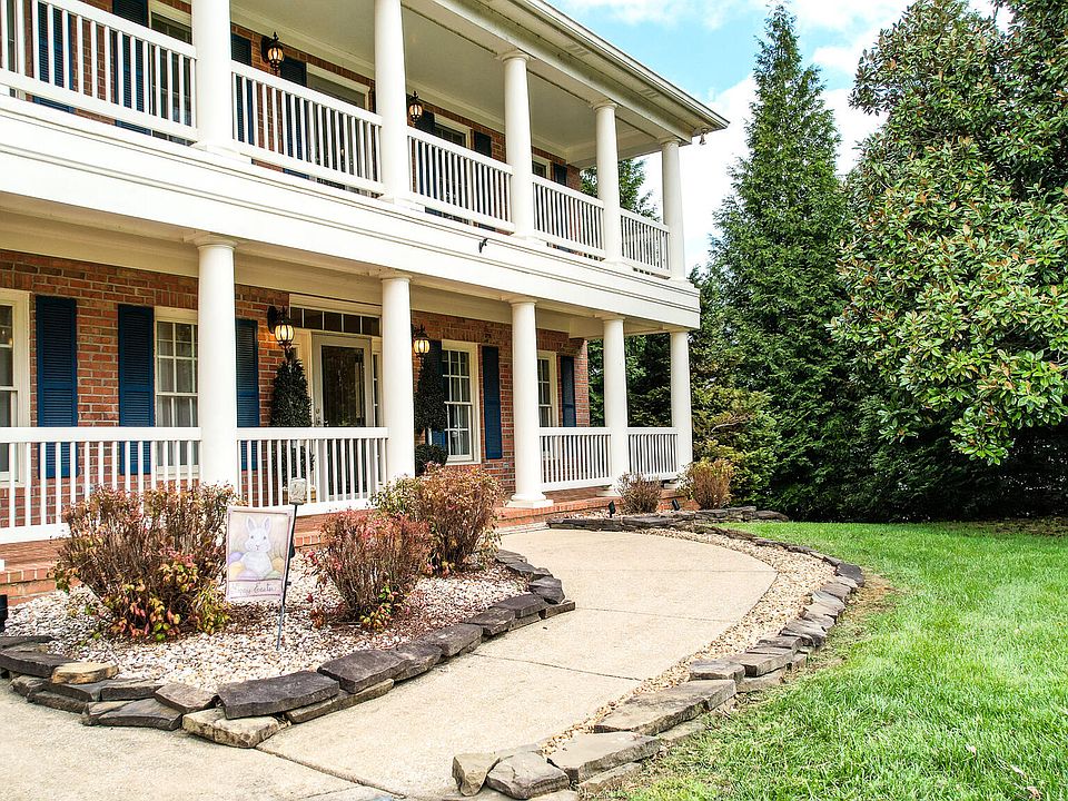 133 Magnolia Dr, Greeneville, TN 37743 MLS 9950257 Zillow