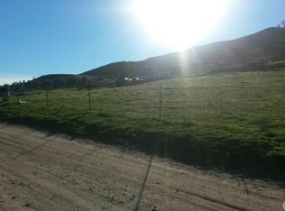 27255 Bicheno Ln, Hemet, CA 92545