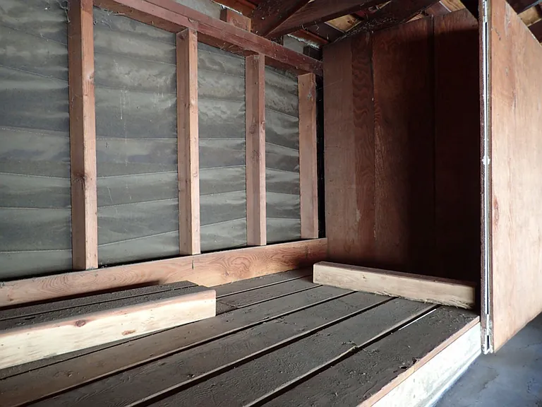 4700 Dexter Dr — Photo 22