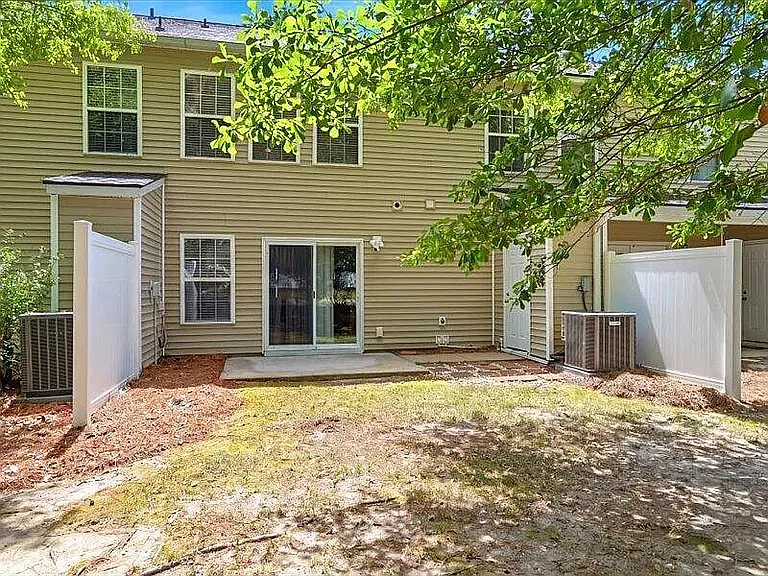 9176 Maple Grove Dr — Photo 23
