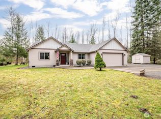 460 Cornell Rd., Toutle, WA 98649