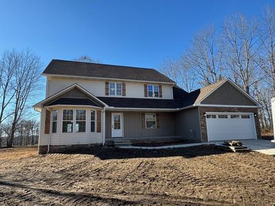 150 Volunteer Rd, Monterey, TN, 38574