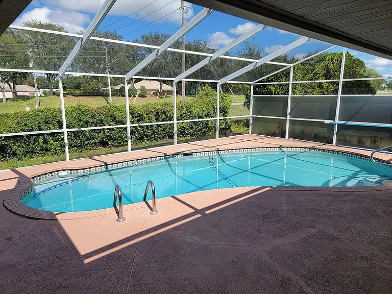 665 W Sunset Strip Dr — Photo 26