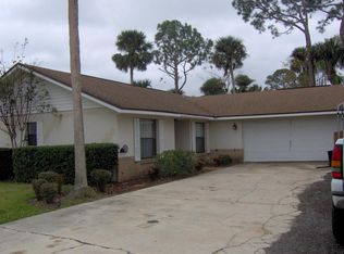 4726 Hidden Lake Dr, Port Orange, FL 32129