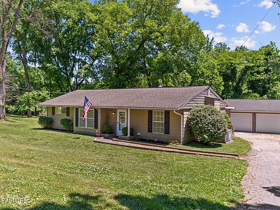 5th image of 3910 Holston Hills Rd