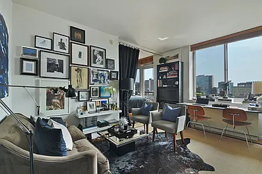 Sold by Corcoran