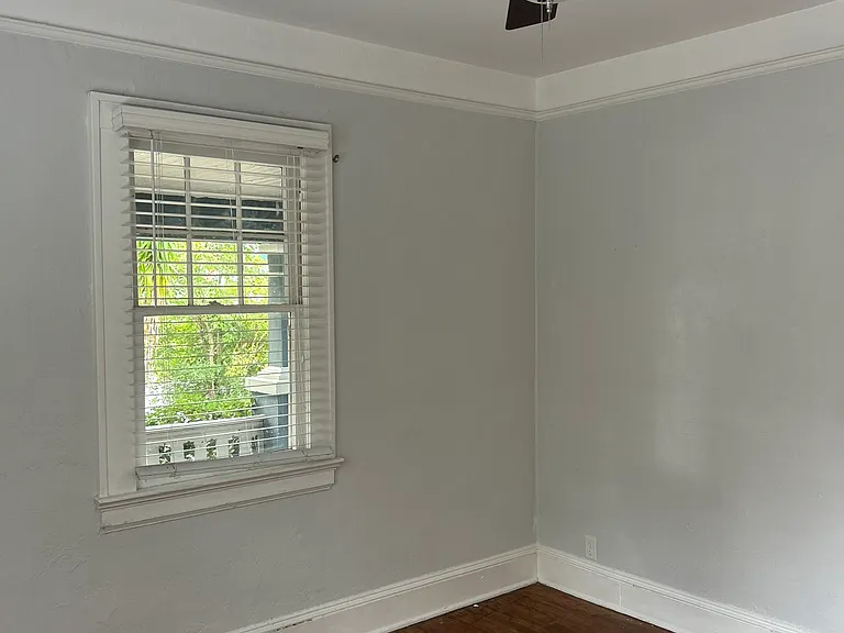 1089 Cherry St — Photo 31