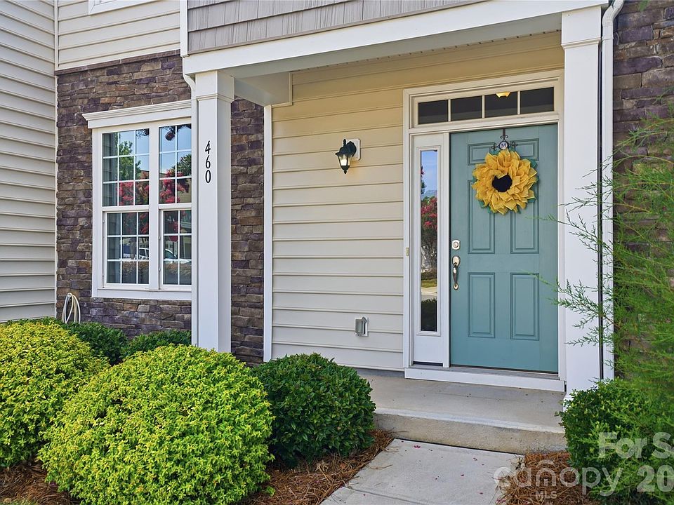 1st image of 460 Spring Gardens Dr