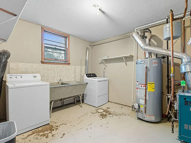 601 79th Ave NE #2 — Photo 8