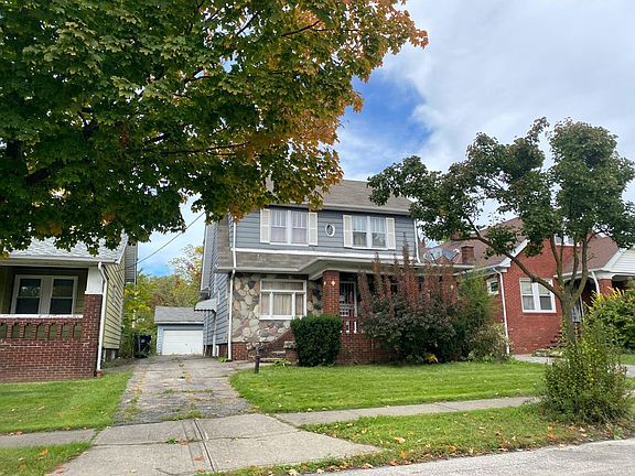 3rd image of 13601 Melzer Ave